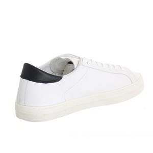 HILL LOW VINTAGE CALF DATE - Mad Fashion | img vers.300x/